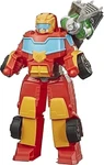 Transformers Playskool Heroes Rescue Bots Academy Power Hot Shot.... Fixed Price $39.99.