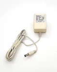 Safety 1st Muld3509200 Class 2 Transformer Dc 9v 200ma Adapter Power Supply. Fixed Price $4.99.