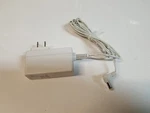 Genuine Ihome Ac Power Supply Adapter 9ih507w, Kss18-075-2000u / Kss18-075-2000j. Fixed Price $8.50.