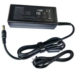 Ac Adapter For Hygger Spectrum Aquarium Light Freshwater Fish Tank Power Supply. Fixed Price $11.45.