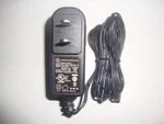 Genuine Lei Ac/dc Adapter Mu12-2090060-a1 9v 0.6a Power Supply 5.5*2.5mm. Fixed Price $9.99.