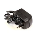 Taylor Precision Power Cords. Fixed Price $66.00.