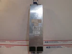 Chp-ps/ac1-q C-cor Ac Power Supply For Chp Max5000 Chassis Pf-270-4f. Fixed Price $153.89.