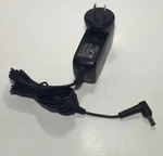 Lei Leader Electronics Ac Adapter Model Iu40-11190-011s 19v 2.15a 40w. Fixed Price $12.58.