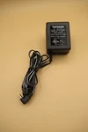 Thomson 120v Ac 8v Dc Adapter Power Supply Transformer Model 5-4122. Fixed Price $3.99.