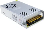 Alitove Ac 110v/220v To Dc 12v 30a 360w Universal Regulated Switching Power Supp. Fixed Price $34.81.