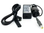 Original Lenovo Ac Power Adapter Charger 65w For Thinkpad T60 T60p T61. Fixed Price $9.99.