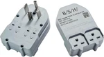 Bosch 10013818 Dryer Power Adapter (wtzpa20uc). Fixed Price $107.76.