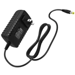 Hqrp Ac Adapter For Logitech 534-000319 534-000270 S-00078 S-00096 A-00026. Fixed Price $11.45.