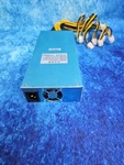Shenzhen Power Supply Tt200012p-epic. Fixed Price $15.00.
