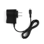 Ac Adapter Cord For Nicolaudie Sunlite Slesa Ue7 U8 U9 Dmx Stand Alone Interface. Fixed Price $10.85.