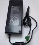 New Fsp150-aaan3 Power Adapter 90 Days Warranty *yt. Fixed Price $110.51.