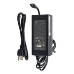 Genuine Fsp Ac Adapter Fsp050-dbab1 1ad101c Switching Power Supply 12v 4a 48w. Fixed Price $22.42.