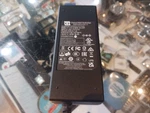Cwt Channel Well Tech 240v Ac Adaptor (model 2aal090r) Output 48v 1.875a 90w. Fixed Price $35.83.