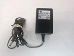 High Power Supply Hpw-1512a 12v 1.25a. Fixed Price $9.87.
