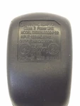Coyowey Cwd0900300u-22 Ac Adapter 9v Dc 300ma Power Supply Genuine Oem. Fixed Price $12.00.