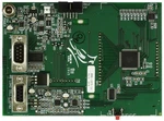 Detecto Main Board 8555-b478-08 For Digital Weight Indicator. Fixed Price $74.86.
