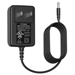 Vifocufy 18v Ac Adapter Compatible With Altec Lansing Imw999 Imw999stl Imw889.... Fixed Price $21.16.