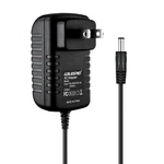 9vdc 800ma Ac Adapter Charger For Leader Lei Class 2 Power Supply 410908ro3ct. Fixed Price $6.06.