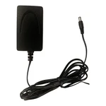 Ac Dc Power Adapter Model Tpq-228a120150uw01 12v For Minger Led Strip Lights. Fixed Price $9.95.