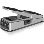 Behringer Fc600 V2 Expression Pedal. Fixed Price $77.90.