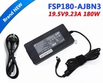 Original Fsp180-ajbn3 Fsp230-ajas3 Fsp120-abbn3 Adapter 120w 180w 230w Charger. Fixed Price $79.41.