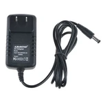 Ac Dc Adapter For Sony Ac-e30hg Ace30hg Power Supply Cord Wall Home Charger Psu. Fixed Price $11.15.