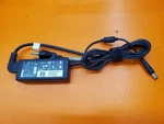 Genuine Dell Ac Adapter Ite Power Supply 0xk850 19.5v Dc 3.34a. Fixed Price $12.98.