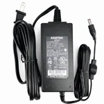 Eps-3 Power Adapter 12v 3a Oem Ac Supply Cti 25-2311 5.5mm Barrel. Fixed Price $15.00.