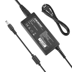 Ac Dc Adapter Charger For Gme Gme36a-120300fds Switching Power Supply Cord Cable. Fixed Price $22.99.