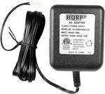 Hqrp 24v 300ma Ac Power Adapter For Orbit Sprinkler Indoor Irrigation Timers. Fixed Price $13.95.