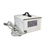 Triad Magnetics Md-2000-u Medical Grade Encased Isolation Transformer. Fixed Price $449.00.