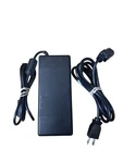 Genuine Fsp Fsp150-ahan2 Ac/dc Switching Power Adapter 150w 12v 12.5a. Fixed Price $22.02.