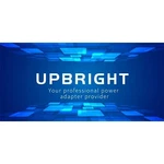 Upbright New Ac / Adapter For Ademco Honeywell Mgt-1850nl Pn N8167 Plug-in. Fixed Price $45.01.