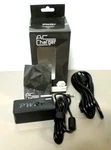Pwr+ Tai200200 Ac Power Adapter / Charger With Cord 20 Volt Output. Fixed Price $14.95.