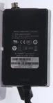 Sl Power Ault Menb1040a1248f02 12v-3.4a Medical Supply. Fixed Price $14.49.
