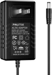 24v Dc Power Supply Adapter 24volt 3a 72w Ac To Converter Transformer 100-240. Fixed Price $26.98.
