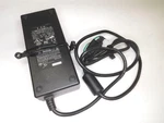 Genuine L.t.e 120w Ac Adapter Power Supply Lte120es-s5-1 48v 2.5a (032426). Fixed Price $30.00.