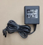 Genuine Canon Ad-4 Iii Power Cord Ac Adapter 4.5v 600mah 8w New. Fixed Price $5.99.