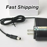 Ac Adapter For Aw007wr-0500050uv Shenzhen A-win Power Supply Charger A5051. Fixed Price $9.99.