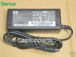Genuine Hp Ac Charger 65w 371790-001 402018-001 417220-001 New. Fixed Price $17.98.