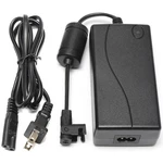 Ttmagic Universal Recliner Power Supply, Ac/dc Adapter 100240v, 29v .... Fixed Price $25.32.