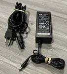Neato Robotics Power Supply Charger Gtsa-240200ti - Free Ship!. Fixed Price $13.46.