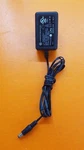 Ac/dc Adapter Power Cord Lei Leader Electronics Mt20-21120-a07f. Fixed Price $10.66.