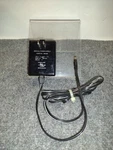 Oem Ac Adapter For Kerr Medical Device - Power Supply Cord Cable. No.. Fixed Price $21.99.