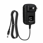 12v 2a Ac Adapter For Cs Model: Cs-1202000 Wall Home Charger Power Supply Cord. Fixed Price $8.09.