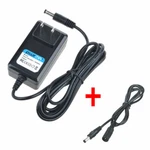 Pwron 9ft Ac Adapter For Blue Razor Power Core E95 Electric Scooter Cord. Fixed Price $12.08.