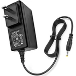 12v Ac Dc Adapter For Logitech Rally V-r0010 860-000551 Ultra Hd Ptz Room Camera. Fixed Price $18.85.