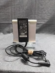 Delta Electronics Adp-65hb 19v 3.42a 65w Laptop Ac Power Adapter Charger 5.5mm. Fixed Price $8.79.