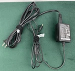 Ite Power Supply 7.2v 1.66a Ac Adapter Model Nu13-1072166-13 Oem. Fixed Price $19.99.